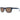 Hugo Boss Hugo Boss Black Men Sunglass -