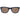 Hugo Boss Hugo Boss Black Men Sunglass -