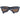 Hugo Boss Hugo Boss Black Men Sunglass -