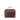Brunello Cucinelli Leather Travel Bag