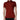 Dolce & Gabbana Dolce & Gabbana Red Cotton DG Logo Collared Men Polo T-shirt - T-Shirts