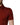 Dolce & Gabbana Dolce & Gabbana Red Cotton DG Logo Collared Men Polo T-shirt - T-Shirts
