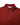 Dolce & Gabbana Dolce & Gabbana Red Cotton DG Logo Collared Men Polo T-shirt - T-Shirts