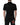 Dolce & Gabbana Dolce & Gabbana Black Polyester DG Logo Collared Polo T-shirt - T-Shirts
