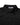 Dolce & Gabbana Dolce & Gabbana Black Polyester DG Logo Collared Polo T-shirt - T-Shirts