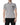 Dolce & Gabbana Dolce & Gabbana Gray Logo Plaque Cotton Men Polo Shirt T-shirt - T-Shirts