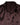 Dolce & Gabbana Dolce & Gabbana Brown Ascot Collar Long Sleeve Blouse Top - T-Shirts