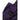 Dolce & Gabbana Dolce & Gabbana Purple Silk Bowty - Ties