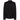 Dolce & Gabbana Black Cotton Shirt