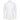 Dolce & Gabbana White Cotton Shirt
