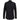 Dolce & Gabbana Black Cotton Shirt