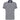 Canali Blue Cotton Polo Shirt