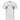 Dolce & Gabbana Dolce & Gabbana White Cotton Polo Shirt - Polo Shirts
