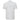 Dolce & Gabbana Dolce & Gabbana White Cotton Polo Shirt - Polo Shirts