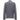 Corneliani Corneliani Blue Cotton Polo Shirt - Polo Shirts