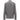 Corneliani Corneliani Gray Cotton Polo Shirt - Polo Shirts