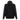 Invicta Invicta Black Polyamide Jackets & Coat - Jackets