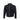 Lardini Blue Cotton Jackets & Coat