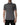 Dolce & Gabbana Dolce & Gabbana Gray Cotton Crown Collared Polo T-shirt - T-Shirts