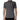 Dolce & Gabbana Dolce & Gabbana Gray Cotton Crown Collared Polo T-shirt - T-Shirts