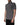 Dolce & Gabbana Dolce & Gabbana Gray Cotton Crown Collared Polo T-shirt - T-Shirts