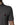 Dolce & Gabbana Dolce & Gabbana Gray Cotton Crown Collared Polo T-shirt - T-Shirts