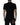 Dolce & Gabbana Dolce & Gabbana Black Cotton Crown Collared Polo T-shirt - T-Shirts