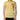 Dolce & Gabbana Dolce & Gabbana Yellow Cotton Logo Collared Polo T-shirt - T-Shirts