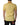 Dolce & Gabbana Dolce & Gabbana Yellow Cotton Logo Collared Polo T-shirt - T-Shirts
