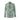 Tom Ford Blue Lyocell Shirt
