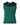Dolce & Gabbana Dolce & Gabbana Green Wool Lace Detail Sleeveless Tank Top - T-Shirts