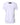 Dolce & Gabbana Dolce & Gabbana White Printed Cotton Round Neck Top T-shirt - T-Shirts