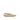 Bally Beige Leather Moccassin