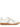 Maison Margiela Low Leather And Suede Sneakers