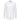 Dolce & Gabbana White Cotton Shirt