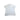 Trussardi Beachwear Trussardi Beachwear White Cotton Men Polo Shirt - Polo Shirts