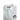 Trussardi Beachwear Trussardi Beachwear White Cotton Men Polo Shirt - Polo Shirts