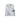 Trussardi Beachwear Trussardi Beachwear White Cotton Men Polo Shirt - Polo Shirts