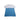 Trussardi Beachwear Light Blue Cotton Men T-Shirt