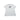 Trussardi Beachwear White Cotton Men T-Shirt