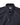 Dolce & Gabbana Dolce & Gabbana Black Cotton GOLD Men Dress Formal Shirt - Shirts
