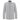 Corneliani Corneliani Gray Cotton Shirt - Uncategorized