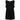 Tom Ford Tom Ford Black Silk Tank Top - Uncategorized