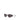 Balenciaga Balenciaga Black Acetate Sunglass - Sunglasses