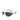 Balenciaga Balenciaga Black Acetate Sunglass - Sunglasses
