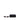 Balenciaga Balenciaga Black Acetate Sunglass - Sunglasses