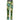 Tom Ford Multicolor Silk Underwear