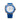 Strumento Marino Strumento Marino Blue Synthetic Watch - Watches