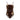 Zimmermann Ascension one-piece Swimsuit