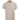 Burberry Burberry Pale Stone Cotton Collared Polo Shirt - Polo Shirts